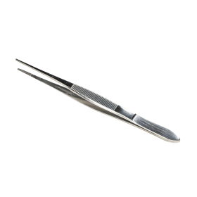 Tweezers